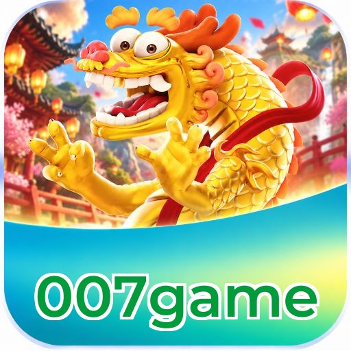 VIP 007game