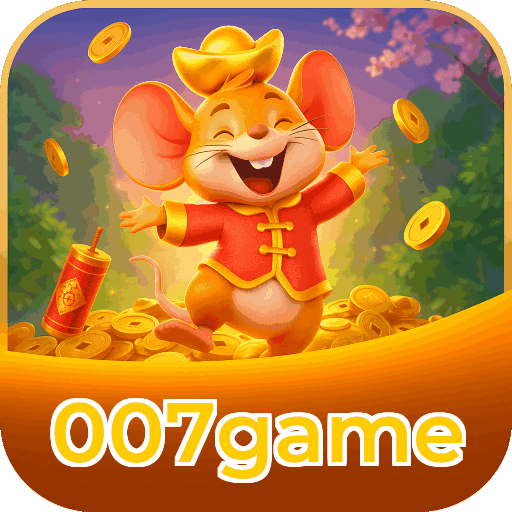 Requisitos do APK da 007game para Android