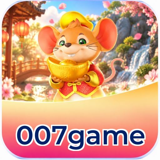 Facebook 007game