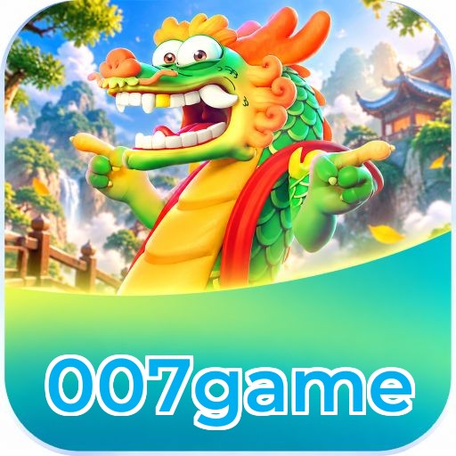 Opções Download
