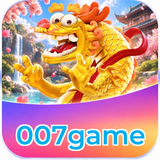 Jogos Fortune