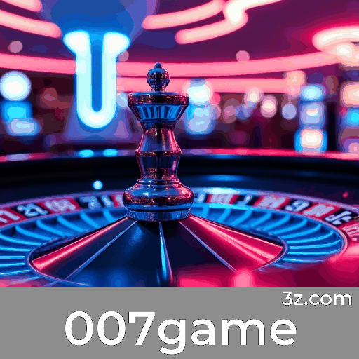 007game