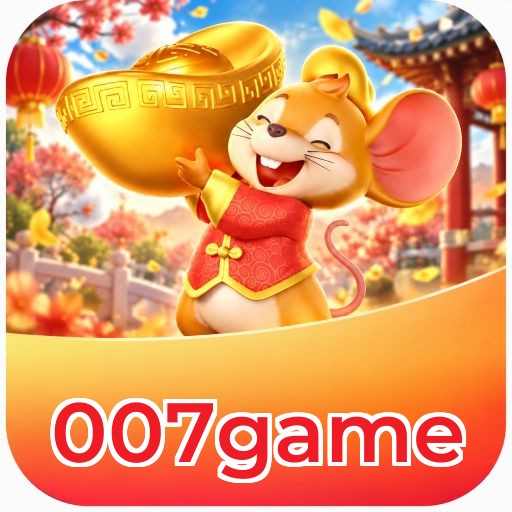 Login 007game