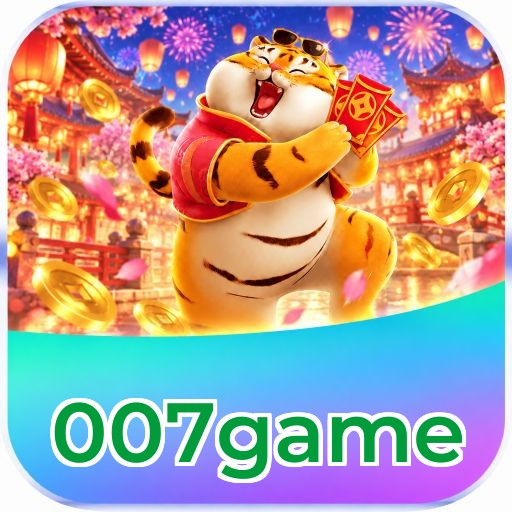 Jogos Cassino