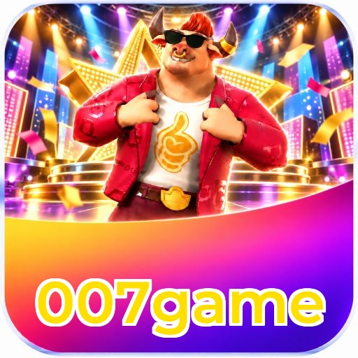 Download 007game