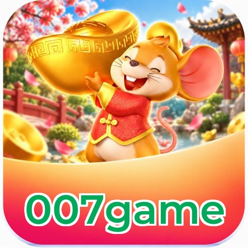 Baixar 007game Download