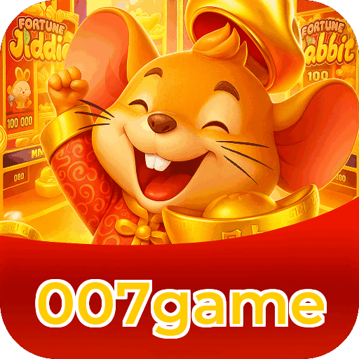 6 vantagens exclusivas do programa VIP da 007game