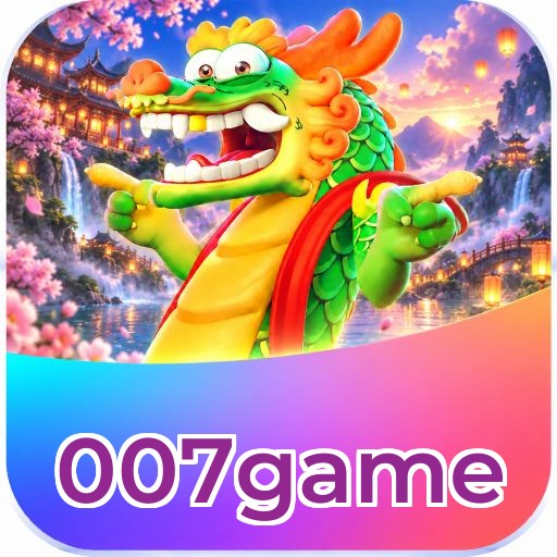 Bônus 007game