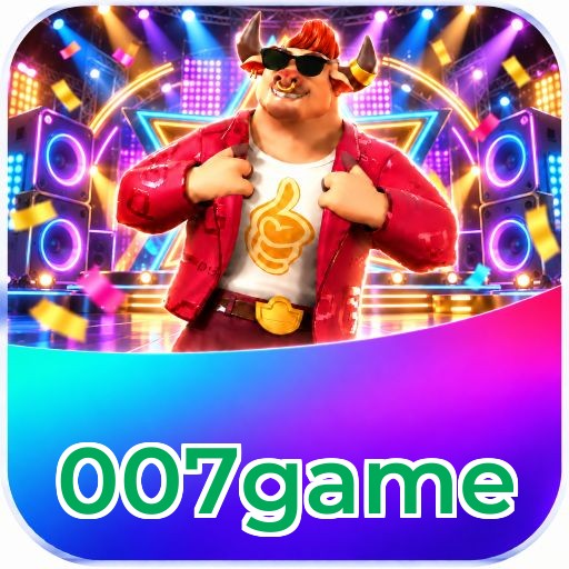 Telegram 007game