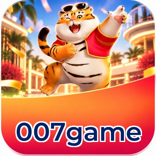 Grandes Vitórias 007game