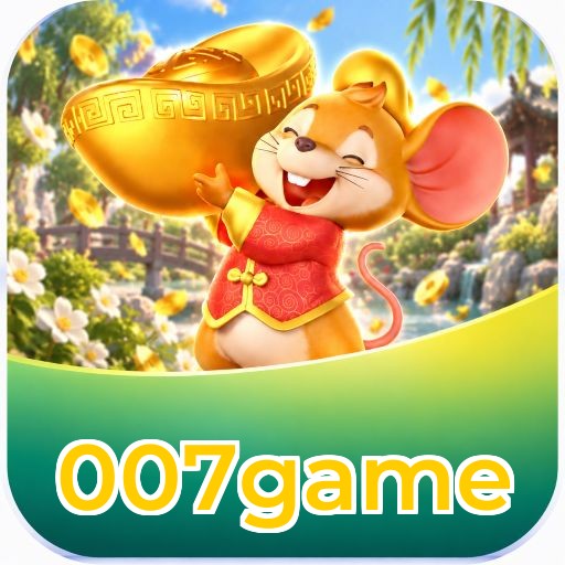 FAQ APK