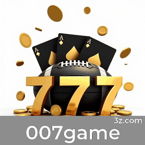 007game: Seu Cassino Online Confiável e Empolgante