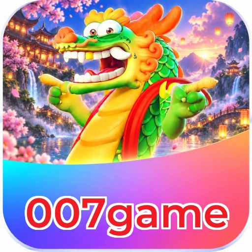 Download APK Oficial
