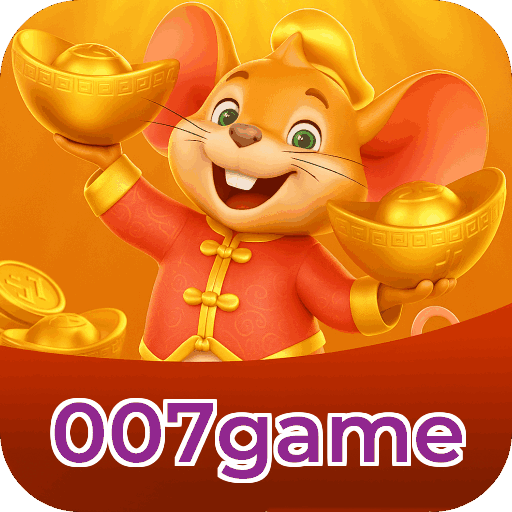 007game PIX instantâneo Brasil - Depósito e saque em minutos 24/7