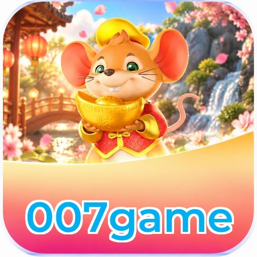 FAQ App