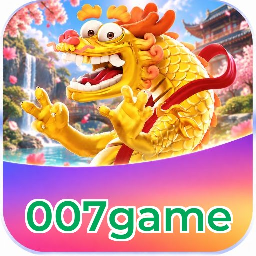 FAQ Download