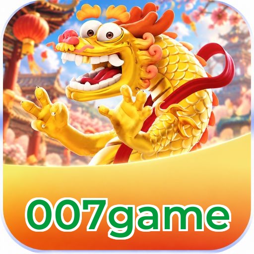 Download App