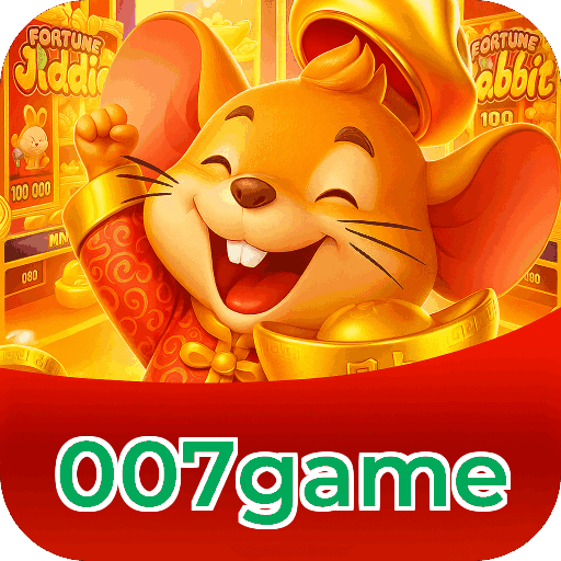 Comparação APP mobile vs versão web da 007game