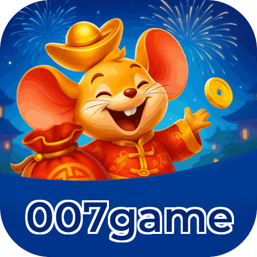 Níveis do programa VIP da 007game